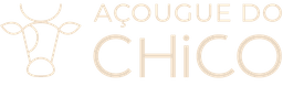 Açougue do Chico